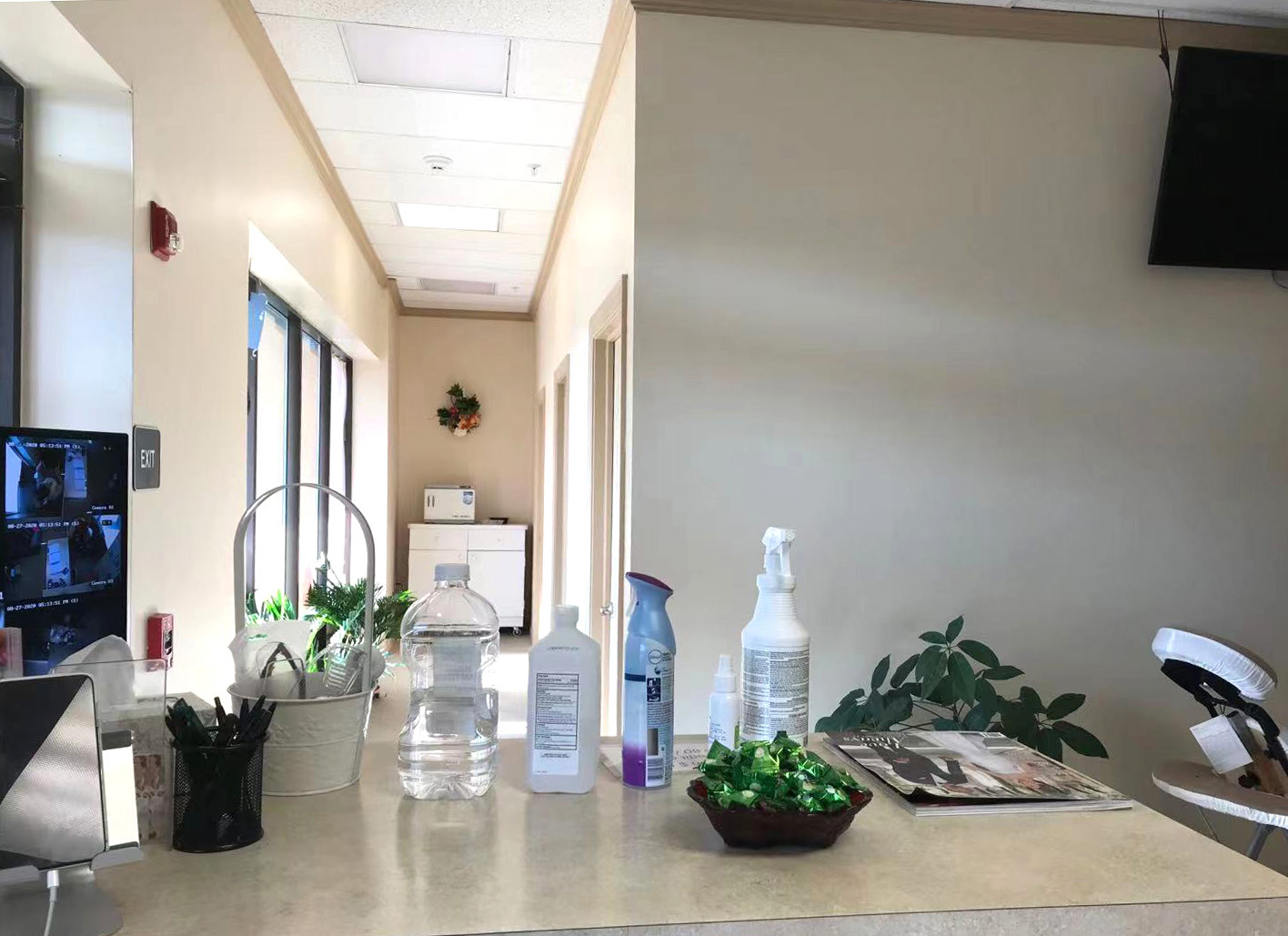 Lizhi Health Spa gallery image