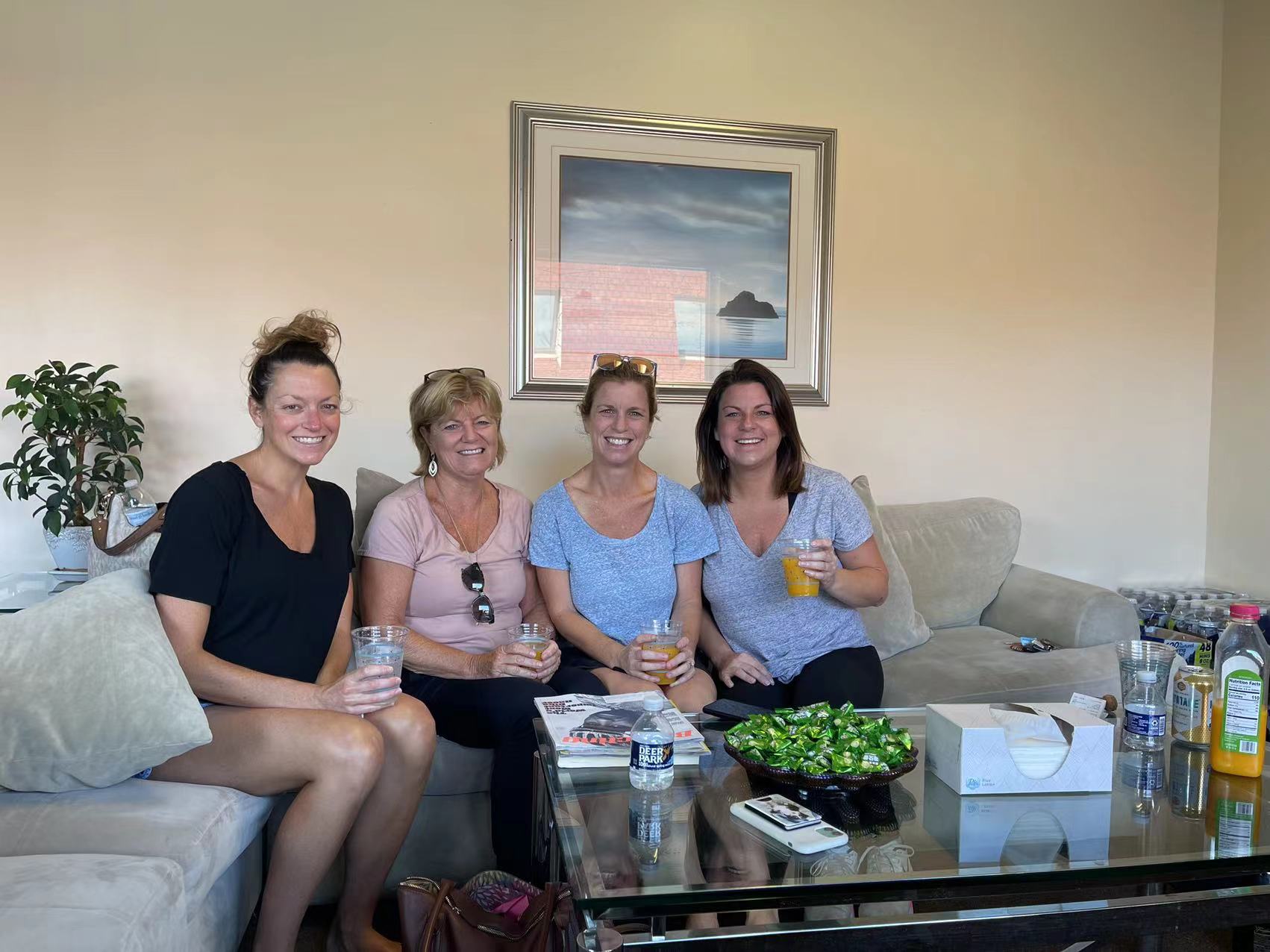 Lizhi Health Spa gallery image